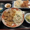 餃子・酒場 味の道