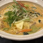 岩見沢温泉 ほのか - 