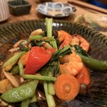ワレもこウ - 