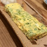 ワレもこウ - 