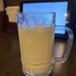 岩見沢温泉 ほのか - 