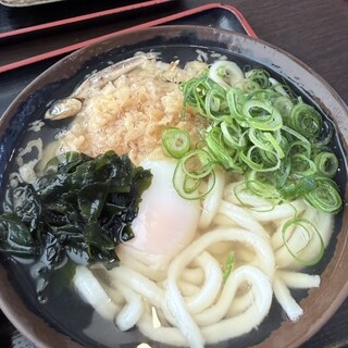 こがね製麺所_1