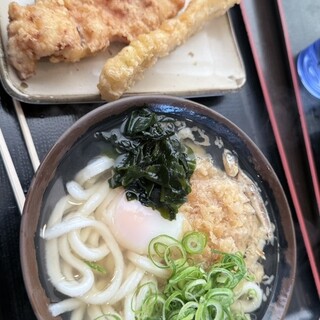 こがね製麺所_0