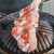 生ラムジンギスカンぼんず～絆～ 池袋本店