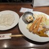 スエヒロ - 