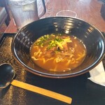 沖繩炭火料理店 Umusannoniwa - 