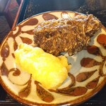沖繩炭火料理店 Umusannoniwa - 