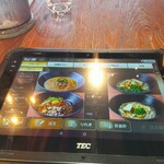 沖繩炭火料理店 Umusannoniwa - 