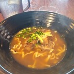 沖繩炭火料理店 Umusannoniwa - 