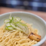 麺や高倉二条 - 