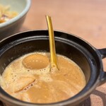 麺や高倉二条 - 