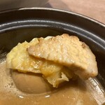 麺や高倉二条 - 