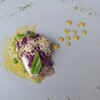 THE TENDER HOUSE DINING - 