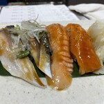根室花まる - 