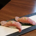 焼肉ホルモン酒場 陽真 - 