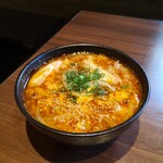 焼肉ホルモン酒場 陽真 - 