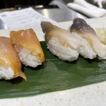 根室花まる - 