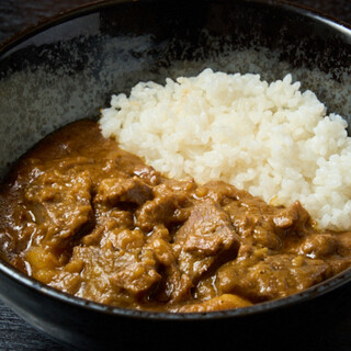 炭火焼肉香味苑_2