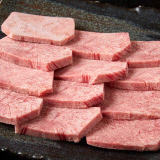 炭火焼肉香味苑_1