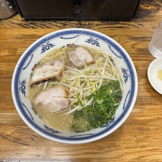 マルチョンラーメン_0