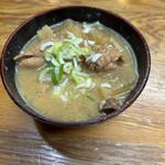 喜美松 - 