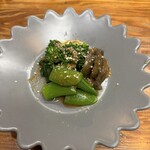喜美松 - 