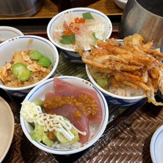 つきじ飛賀屋_0