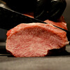 焼肉 北新地 牛の膳PREMIUM