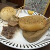 静岡おでん おがわ - 