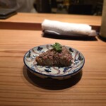 とり茶太郎 - 