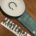 居酒屋 黒電話 - 