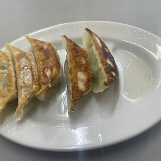 九州ラーメン友理_1