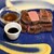 BLUE OCEAN STEAK - 料理写真: