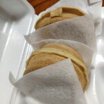 あじまん - 料理写真: