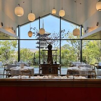 BENOIT Kyoto Alain Ducasse - 