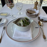 BENOIT Kyoto Alain Ducasse - 