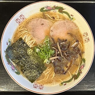 豚魂78_0