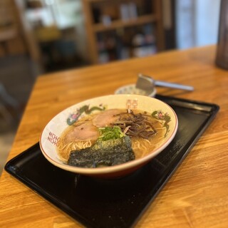 豚魂78_1