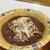 セニョール ターコ - 料理写真: