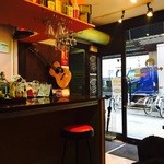 キープアンドタッチ - 