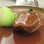 真的好海鮮餐廳 - 