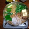 はり重 道頓堀本店