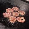 ふたば - 