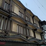 Harijū 道頓堀本店 - 