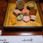 Harijū 道頓堀本店 - 