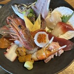 うめだ商店 - 