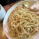 麺屋すみす - 