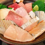 いりいち - 