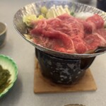 名阪関ドライブイン - 
