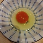 和牛壽喜燒 黑野 Uranamba本店 - 